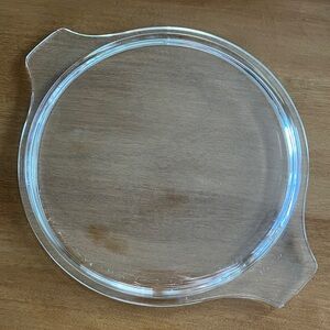 Pyrex | Replacement Lid